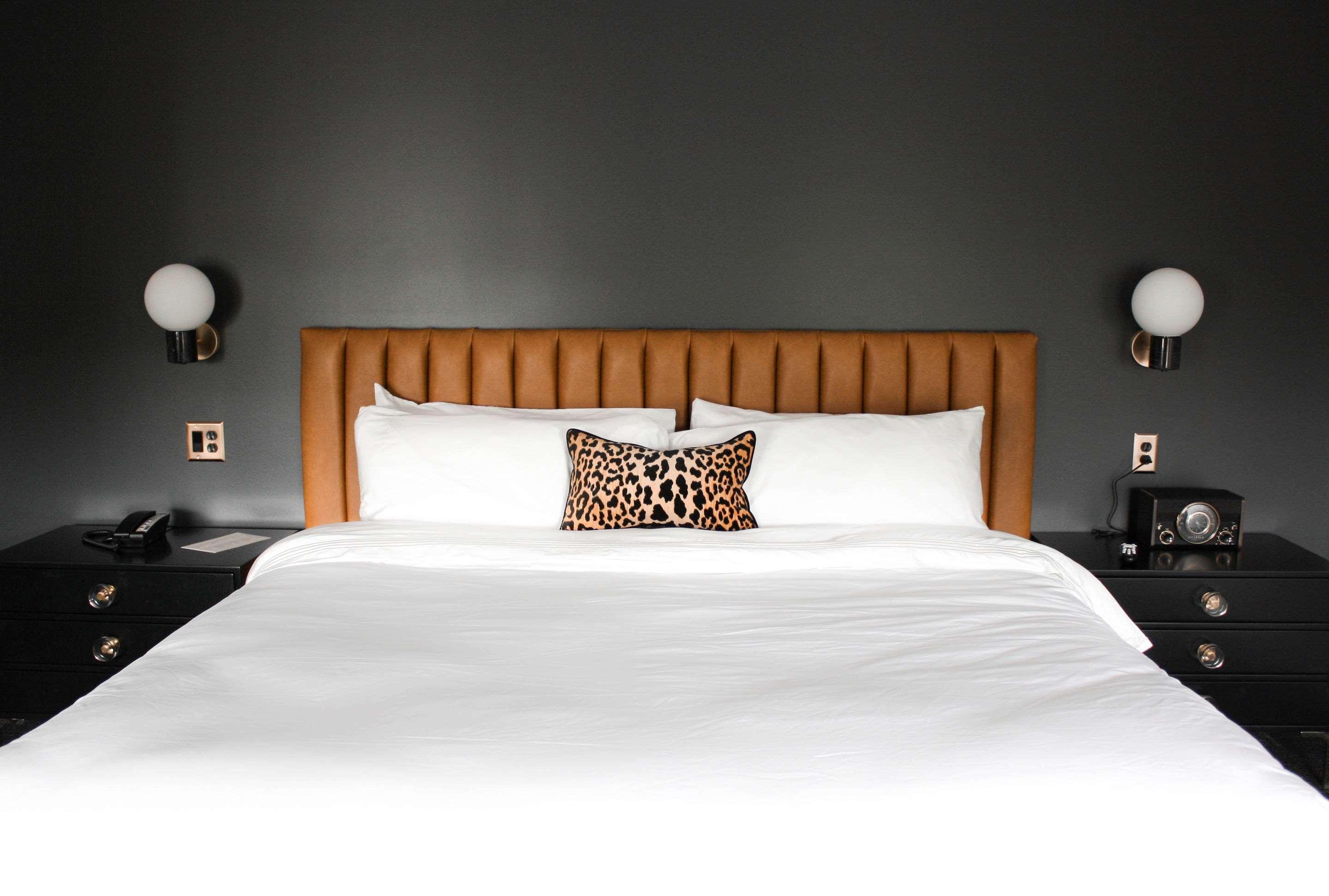 The Hotel, Ascend Collection